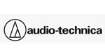 Audio – Technica